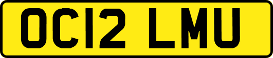 OC12LMU