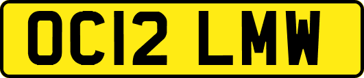OC12LMW