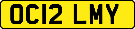 OC12LMY