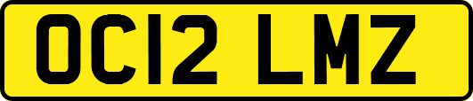 OC12LMZ