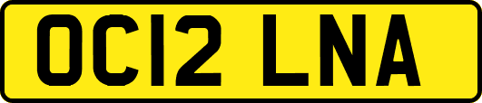 OC12LNA