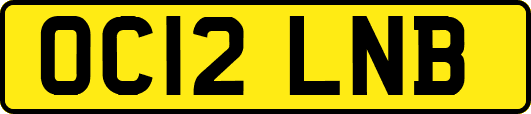 OC12LNB