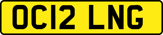 OC12LNG