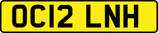 OC12LNH