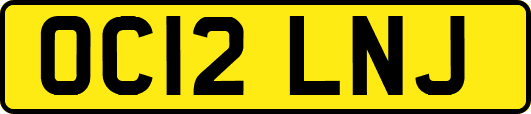 OC12LNJ