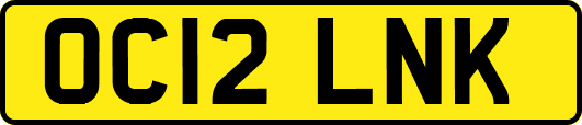 OC12LNK