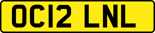 OC12LNL