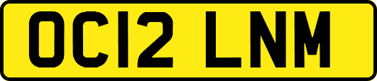 OC12LNM
