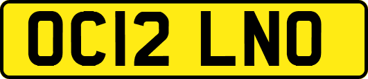OC12LNO