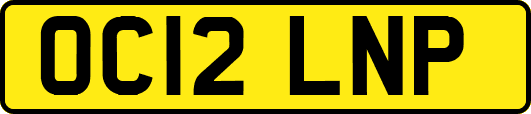 OC12LNP