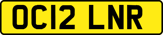 OC12LNR
