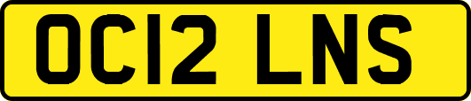 OC12LNS