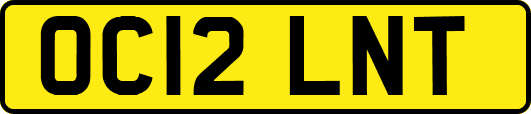 OC12LNT