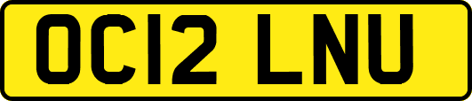 OC12LNU
