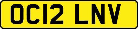 OC12LNV