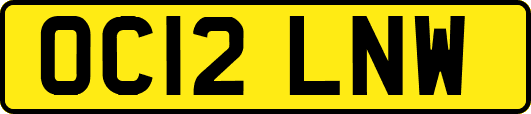 OC12LNW
