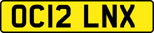 OC12LNX