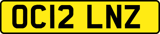 OC12LNZ