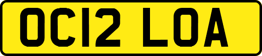 OC12LOA