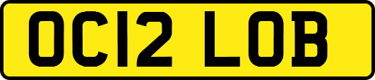 OC12LOB