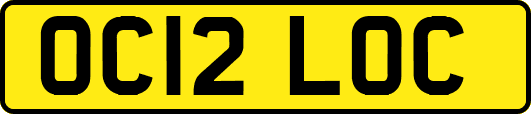 OC12LOC