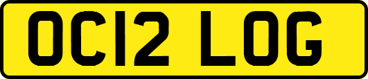 OC12LOG