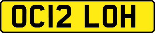 OC12LOH