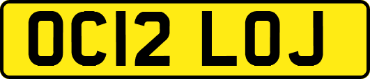 OC12LOJ
