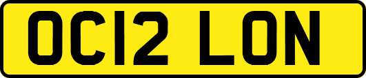 OC12LON