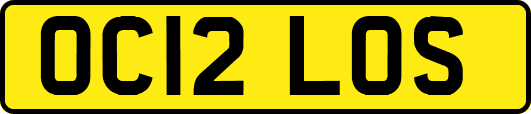 OC12LOS