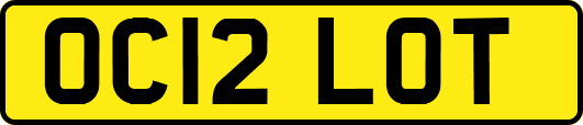 OC12LOT