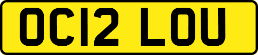OC12LOU