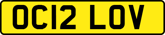 OC12LOV