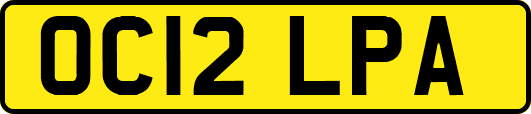 OC12LPA
