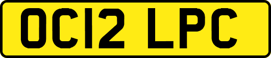 OC12LPC