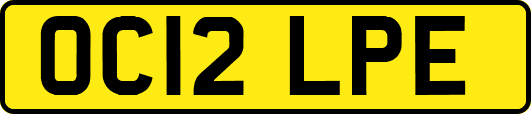 OC12LPE