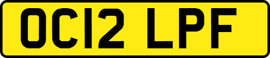 OC12LPF