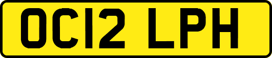 OC12LPH