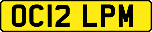 OC12LPM