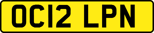 OC12LPN