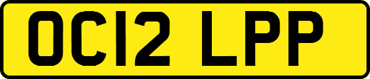 OC12LPP