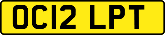 OC12LPT