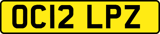 OC12LPZ