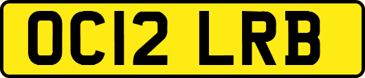 OC12LRB