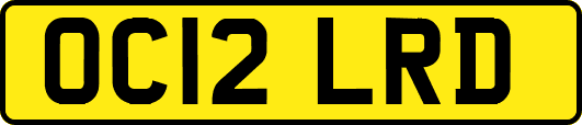 OC12LRD