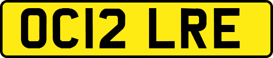 OC12LRE
