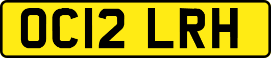 OC12LRH