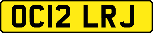 OC12LRJ