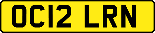 OC12LRN