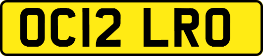 OC12LRO